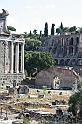 roma 130